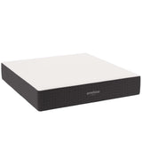 Aveline 14" Memory Foam King Mattress by Lefancy