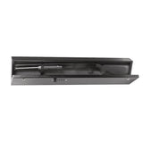 Fast Access Front/Top Opening Gun Shotgun Safe