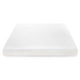 Full size 5-inch Thick Firm Memory Foam Mattress