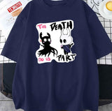 Hollow Knight Till Death Do Us Part Unisex Sweatshirt