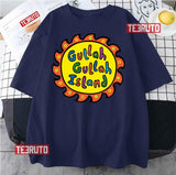 Gullah Gullah Island Nick Jr Unisex T-Shirt
