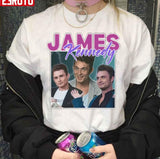 James Kennedy Vanderpump Rules Unisex Sweatshirt