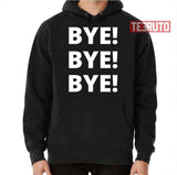Bye Bye Bye Nsync Unisex T-Shirt