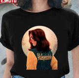 A Cold Day In July Yellowjackets Unisex Sweatshirt