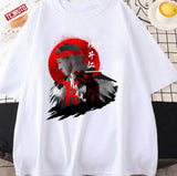 Japanese Art Of Legend Of The Ghost Unisex Sweatshirt