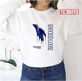 Forced To Stay Knocked Loose Unisex Sweatshirt