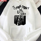Chuck Berry The Iconic Case And Guitar Unisex Sweatshirt