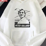 Jamie Campbell Bower Peter Ballard Henry 001 Stranger Thing Unisex T-Shirt
