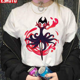 Grimm From Hollow Knight Unisex T-Shirt