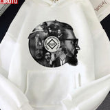 Covers Demos Y Otras Travesuras De Blanco Ricardo Arjona Unisex T-Shirt