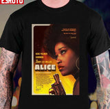 Alice 2022 Unisex Sweatshirt
