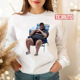 Chris Christie Beachgate Unisex T-Shirt