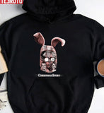 Funny Design A Christmas Story Unisex Sweatshirt