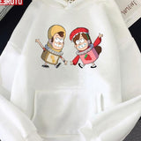 Dipper And Mabel Gravity Falls Unisex T-shirt