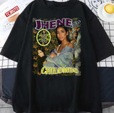 I’ll Kill You Summer Walker Unisex Sweatshirt