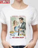 Don't Worry Darling Unisex T-Shirt