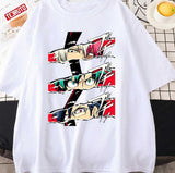 Bnh Boku No Hero Academia My Hero Academia Unisex T-shirt