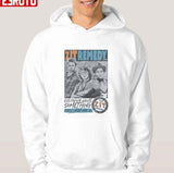 Everybody Wants Something Zit Remedy Unisex T-Shirt