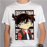 Conan Edogawa Detective Conan Unisex Sweatshirt