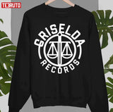 Griselda Eminem Unisex Sweatshirt