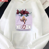 He Man And The Masters Of The Universe Akira Unisex T-Shirt