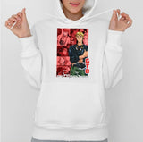 Great Teacher Onizuka Manga Gto Unisex Sweatshirt