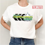 Grupo Maximo Grado Unisex T-Shirt