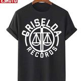 Griselda Eminem Unisex Sweatshirt