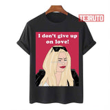Darcey Silva From 90 Day Fiance Unisex T-Shirt