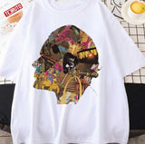 Chuck Berry From St Louis To Frisco Unisex Sweatshirt
