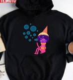 Gumball Guardian Unisex T-Shirt