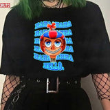 Five Nights At Freddy's Balloon Boy Unisex T-Shirt