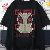 Gugu Cute To Your Eternity Art Unisex T-shirt