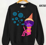 Gumball Guardian Unisex T-Shirt