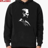 Hannibal Lecter Mads Mikkelsen Tv Series Unisex T-shirt
