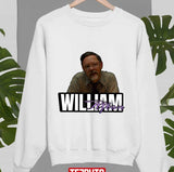 Fnaf Movie Five Nights At Freddy's William Aftonsteve Matthew Lillard Unisex Sweatshirt