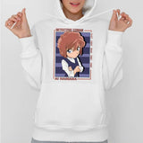 Ai Haibara Detective Conan Unisex Sweatshirt