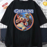 Gremlins 84 Unisex T-shirt