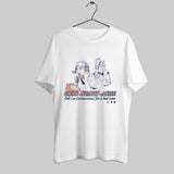 0898 Heart Ache Call Los Campesinos For A Bad Time T Shirt