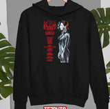 Design Mylene Farmer Drawing Unisex Sweatshirt