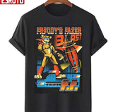 Fnaf Security Breach Freddy's Unisex T-Shirt
