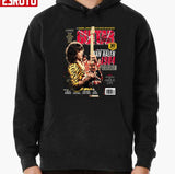 Guitar Van World Eddie Van Halen Magazine Unisex T-Shirt