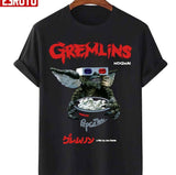 Gremlins Cinema's Popcorn Unisex Sweatshirt