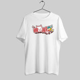 0n1 Force Noni T Shirts