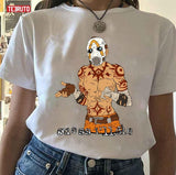 Guess I'll Die V2 Unisex T-Shirt