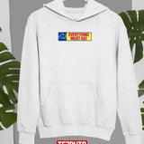 Everything Must Go Unisex Sweatshirt