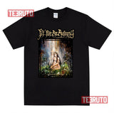 In Fear Garden Fit For An Autopsy Unisex Sweatshirt