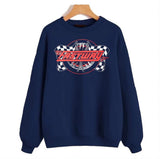 Fastway It's My Life Unisex Sweatshirt