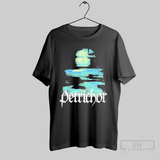 070 Shake Tour 2025 New Shirt T Shirt