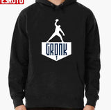 Gronk Spike Gronkowski Football Unisex T-Shirt